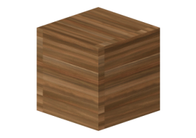 Texture parquet - Cedro 01 (dritta accostata)