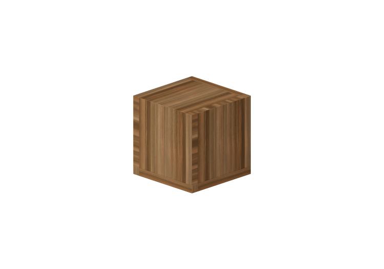 Texture parquet - Cedro 01 (mosaico) - ACCA software Texture parquet - Cedro 01 (mosaico) - ACCA software