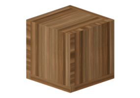 Texturen Parkett - Zedernholz 01 (Mosaik)