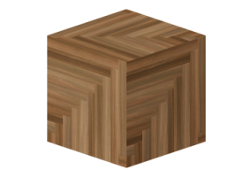 Textura parquet - Cedro 01 (punta italiana)