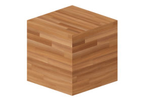Parquet Texture - Cedar 02 (Ship's deck laying)