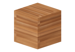Parquet Texture - Cedar 02 (layed side by side)