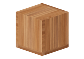 Texture parquet - Cédratier 02 (mosaïque)