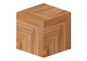 Parquet Texture - Cedar 02 (Herringbone Pattern)
