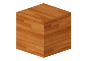Parquet Texture - Cherry 01 (Ship's deck laying)