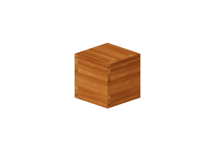 Textura parquet - Cerezo 01 (en paralelo) - ACCA software Textura parquet - Cerezo 01 (en paralelo) - ACCA software
