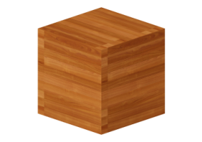 Texture parquet - Merisier 01 (pose droite)