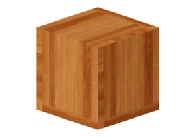 Textura parquet - Cerezo 01 (mosaico)