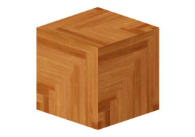 Textura parquet - Cerezo 01 (punta italiana)