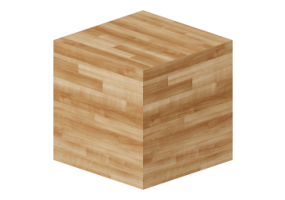 Parquet Texture - Cherry 02 (Ship's deck laying)