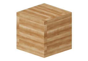 Textura parquet - Cerejeira 02 (cofragem esticado)
