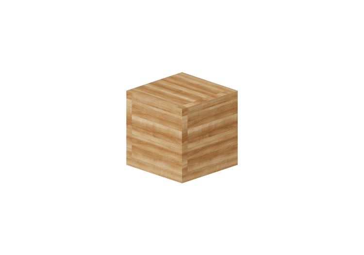 Texture parquet - Ciliegio 02 (dritta accostata) - ACCA... Texture parquet - Ciliegio 02 (dritta accostata) - ACCA...