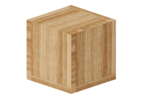 Texture parquet - Ciliegio 02 (mosaico)