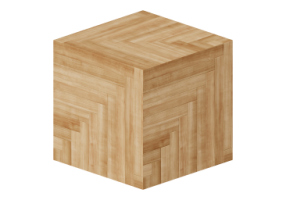 Textura parquet - Cerezo 02 (punta italiana)