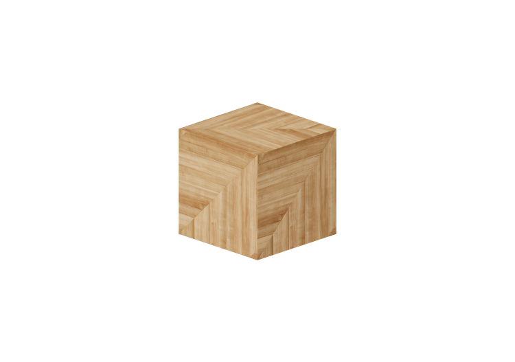 Parquet Texture - Cherry 02 (Hungarian Point) - ACCA... Parquet Texture - Cherry 02 (Hungarian Point) - ACCA...