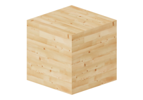 Parquet Texture - Swiss pine (Ship's deck laying)