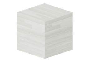 Texture parquet - Douglas (&agrave; coupe perdue)