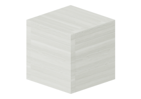 Texture parquet - Douglas (dritta accostata)