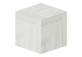Textura parquet - Abeto de Douglas (espinha de peixe)