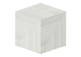 Texture parquet - Douglas (spina ungherese)