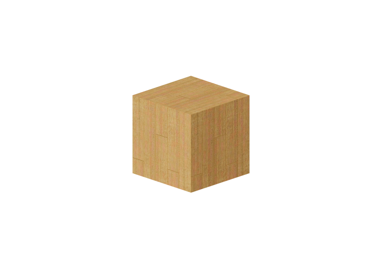 Texture parquet - Doussié (cassero) - ACCA software Texture parquet - Doussié (cassero) - ACCA software