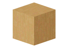 Texture parquet - Doussi&eacute; (cassero allungato)