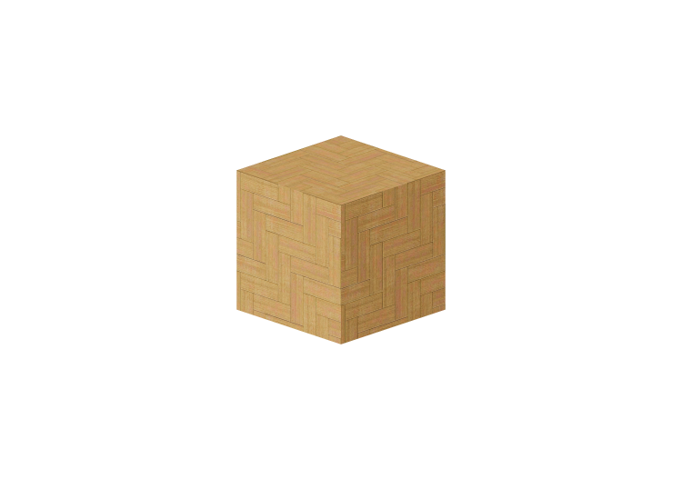 Parquet Texture - Doussie (herringbone) - ACCA software Parquet Texture - Doussie (herringbone) - ACCA software