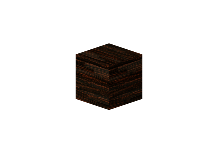 Parquet Texture - Ebony (Ship's deck laying) - ACCA... Parquet Texture - Ebony (Ship's deck laying) - ACCA...