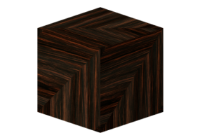 Textura parquet - &Eacute;bano (punta hungr&iacute;a)