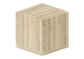 Buchenholz 01 (Mosaik)