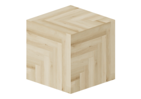 Faia 01 (espinha de peixe)
