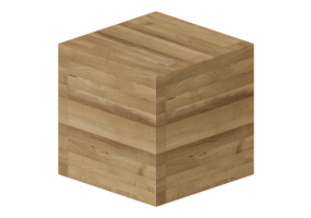 Faia 03 (cofragem esticado)