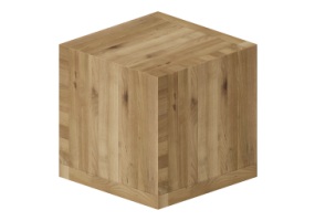 Faia 03 (mosaico)