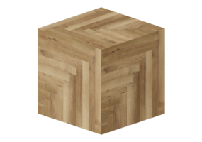 Faia 03 (espinha de peixe)