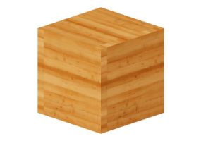 Haya 04 (en paralelo)