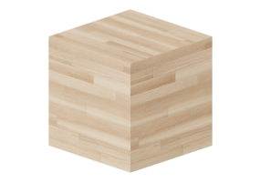Fr&ecirc;ne 01 (&agrave; coupe perdue)