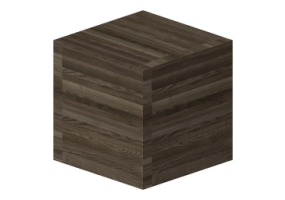 Eichenholz 05 (Parallelverband)