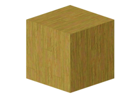 Texture parquet - Iroko (cassero)