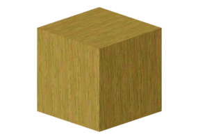 Textura parquet - Iroko (tablila alargada)