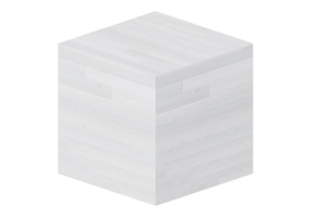 Texture parquet - Larice (tolda di nave)