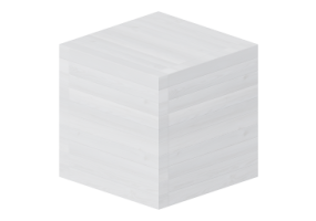 Texturen Parkett - L&auml;rchenholz (Parallelverband)