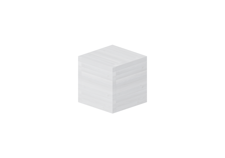 Texture parquet - Larice (dritta accostata) - ACCA software Texture parquet - Larice (dritta accostata) - ACCA software