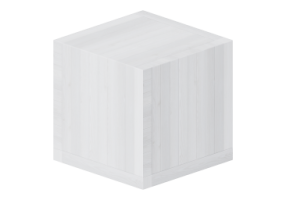 Textura parquet - L&aacute;rice (mosaico)