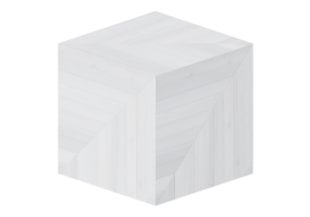Textura parquet - L&aacute;rice (punta hungr&iacute;a)