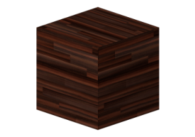 Parquet Texture - Mahogany (Ship's deck laying)