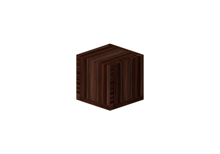 Parquet Texture - Mahogany (mosaic) - ACCA software Parquet Texture - Mahogany (mosaic) - ACCA software