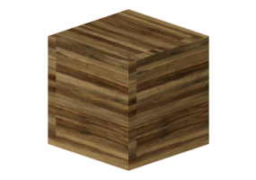 Nussbaumholz 01 (Parallelverband)