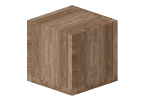 Nussbaumholz 02 (Mosaik)
