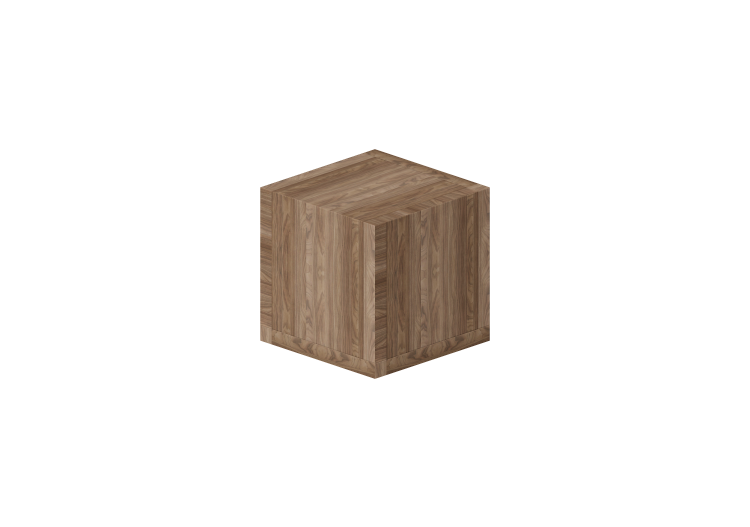 Walnut 02 (mosaic) - ACCA software Walnut 02 (mosaic) - ACCA software