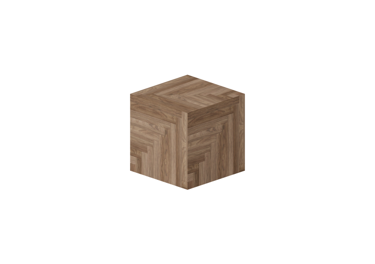 Walnut 02 (Herringbone Pattern) - ACCA software Walnut 02 (Herringbone Pattern) - ACCA software